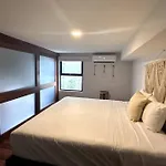 Apartamento 1 Habitacion