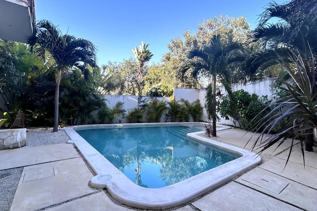 1 Tulum
